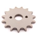 Kimpex Drive Sprocket 420 Fits Honda Front 