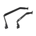 Fuel Tank Strap Set Of 2 For Nissan Armada 2005 2006 2007 18 50 In And 31 13 Straps Replacement 174067s005 174077s000 