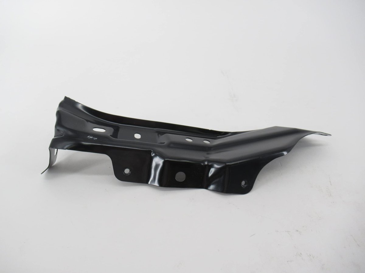 Fender Mtg Bkt