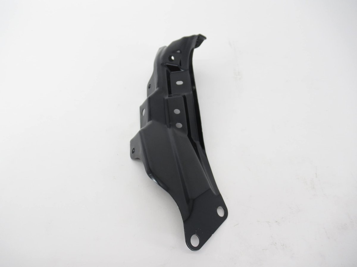 Fender Mtg Bkt