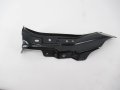 Fender Mtg Bkt