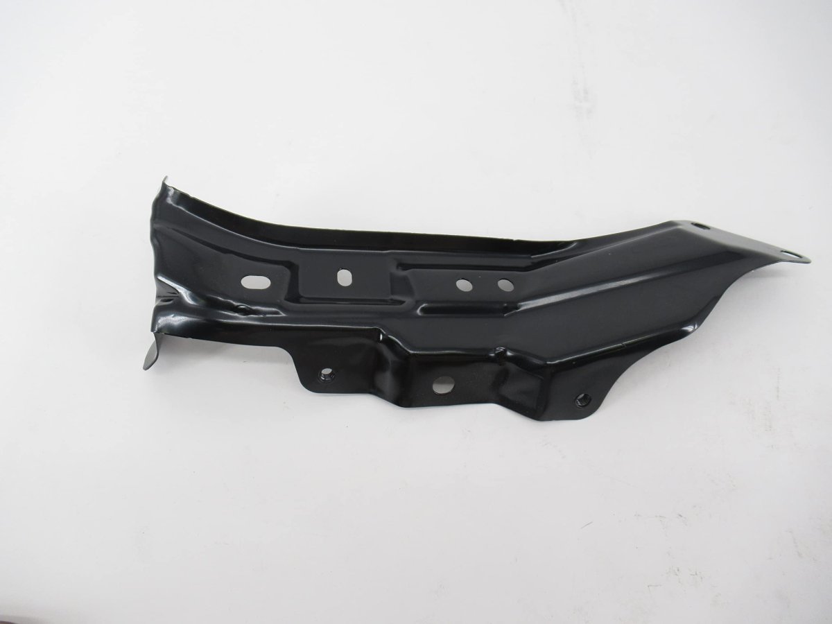 Fender Mtg Bkt