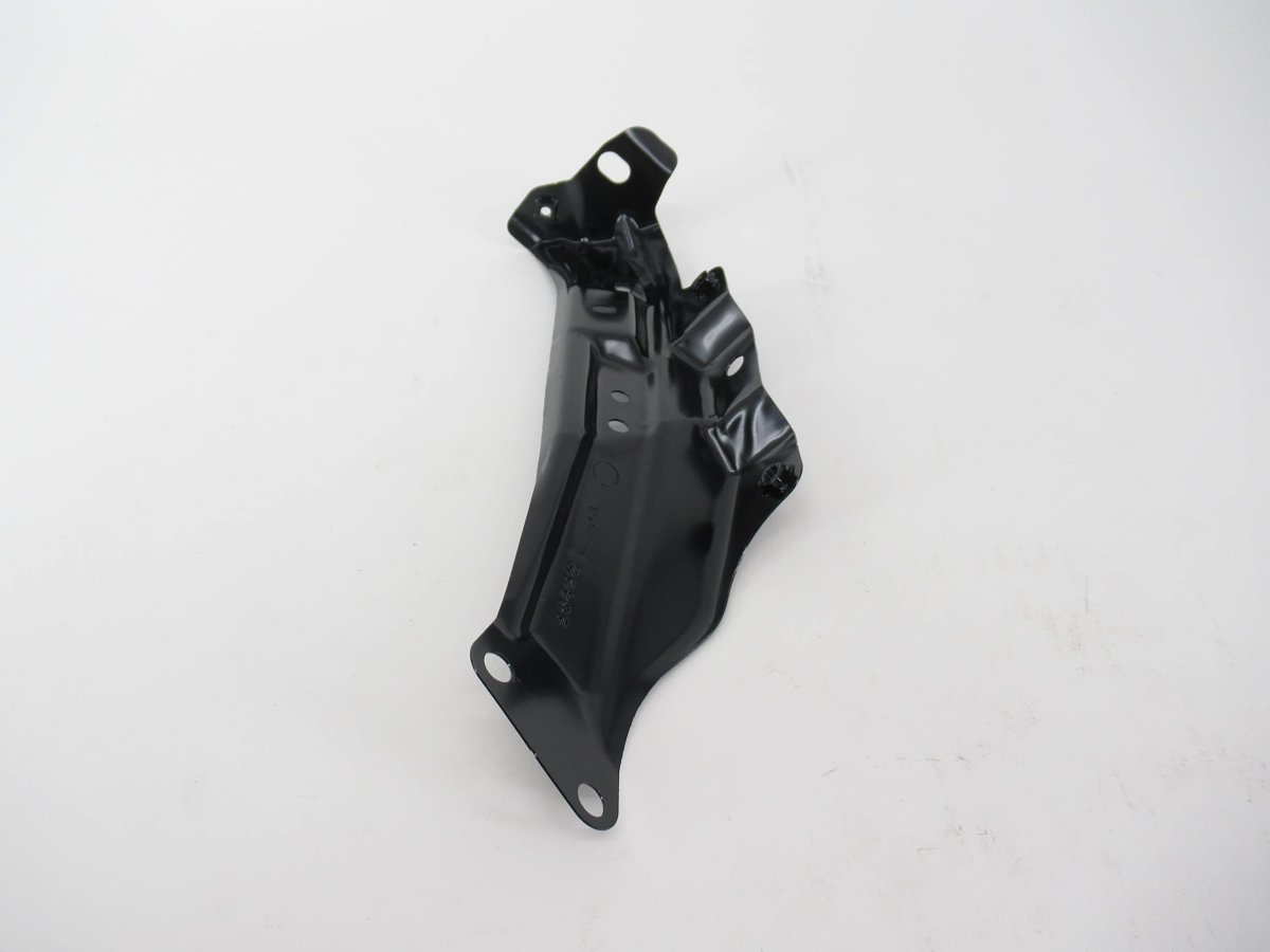 Fender Mtg Bkt
