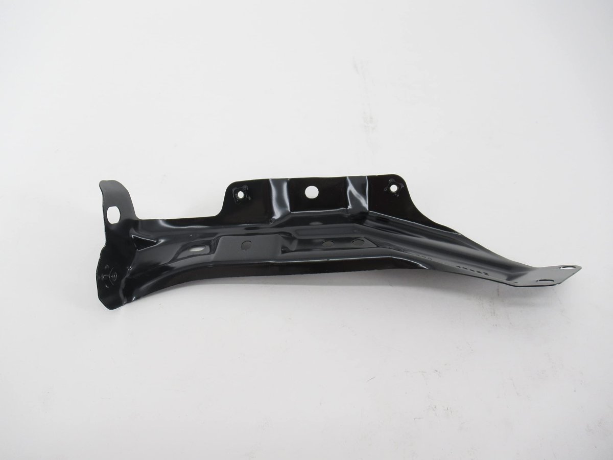 Fender Mtg Bkt