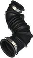 Genuine Chrysler 53013104ae Air Cleaner Hose 