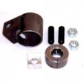 Front End Adjuster For Ball Joint Each Compatible With Dune Buggy