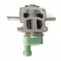 Idle Air Control Valve For 1996 1997 1998 1999 2000 2001 2002 2003 2004 Toyota 4runner T100 Tacoma Tundra Ac197