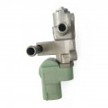 Idle Air Control Valve For 1996 1997 1998 1999 2000 2001 2002 2003 2004 Toyota 4runner T100 Tacoma Tundra Ac197