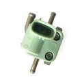 Idle Air Control Valve For 1996 1997 1998 1999 2000 2001 2002 2003 2004 Toyota 4runner T100 Tacoma Tundra Ac197