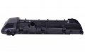 Bapmic 11127512839 Engine Valve Cover For Bmw 02-06 E46 325 330 525i Z3 X5 I6 2 5l 3 0l
