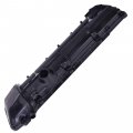 Bapmic 11127512839 Engine Valve Cover For Bmw 02-06 E46 325 330 525i Z3 X5 I6 2 5l 3 0l