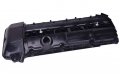 Bapmic 11127512839 Engine Valve Cover For Bmw 02-06 E46 325 330 525i Z3 X5 I6 2 5l 3 0l
