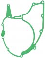 Stator Gasket For Honda Sportrax 300 Trx Trx300 Ex 2x4 1993-2008 