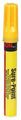 Marker Paint Med Yellow By Sanford Mfrpartno 10299 