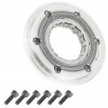 Starter Clutch One Way Bearing Sprag For 5lp-15590-10-00 