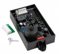 Jeenda 91367 Rv Water Heater Pc Circuit Control Board For Atwood 93307 93865 Models Gch6-4e Gch6-6e Gch6-7e Gch6a-7e Gch6a-8e 