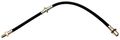 Raybestos Bh38329 Professional Grade Brake Hydraulic Hose 