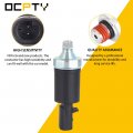 Ocpty Oil Pressure Sensor Fits For Dodge B1500 B2500 B3500 Dakota For Ram 3500 1500 2500 Van Jeep Cherokee Wrangler