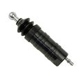 Clutch Slave Cylinder 072-8314 Machined Finish Vehicle Specific Fit 