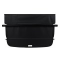 Retractable Cargo Cover For Subaru Outback 20 2024 2 4l And 2 5l Wagon Waterproof Trunk Privacy Shield Shade With Carbon Fiber 