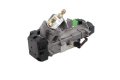 New Ignition Switch Cylinder Lock Auto Trans 2 Key For Honda Civic 2006 2007 2008 2009 2010 2011
