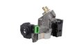 New Ignition Switch Cylinder Lock Auto Trans 2 Key For Honda Civic 2006 2007 2008 2009 2010 2011