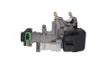 New Ignition Switch Cylinder Lock Auto Trans 2 Key For Honda Civic 2006 2007 2008 2009 2010 2011