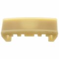 Melling Bg7008 Stock Replacement Timing Chain Guide 