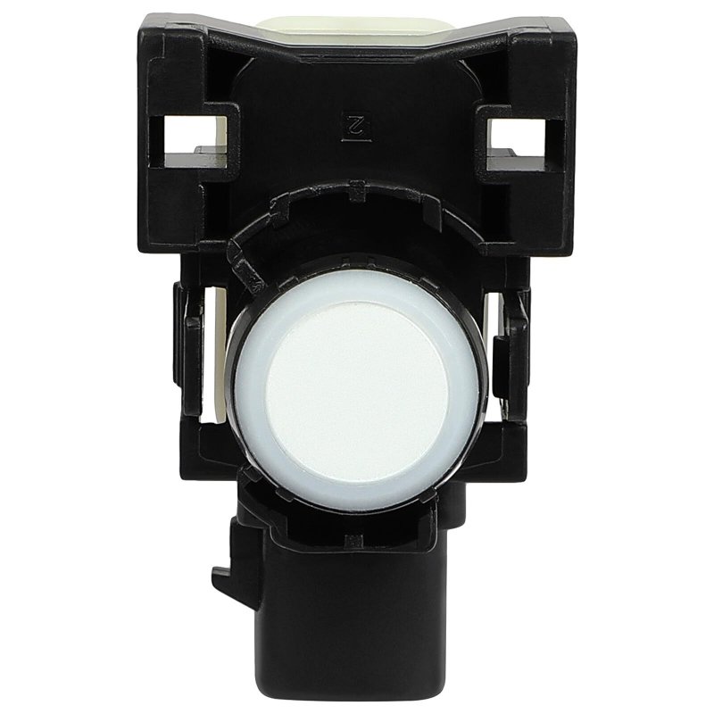 Parking Sensor For Toyota 4runner 2013 2015 Reverse Bumper Backup Assist Replacement 89341-64010a0 4 Pack
