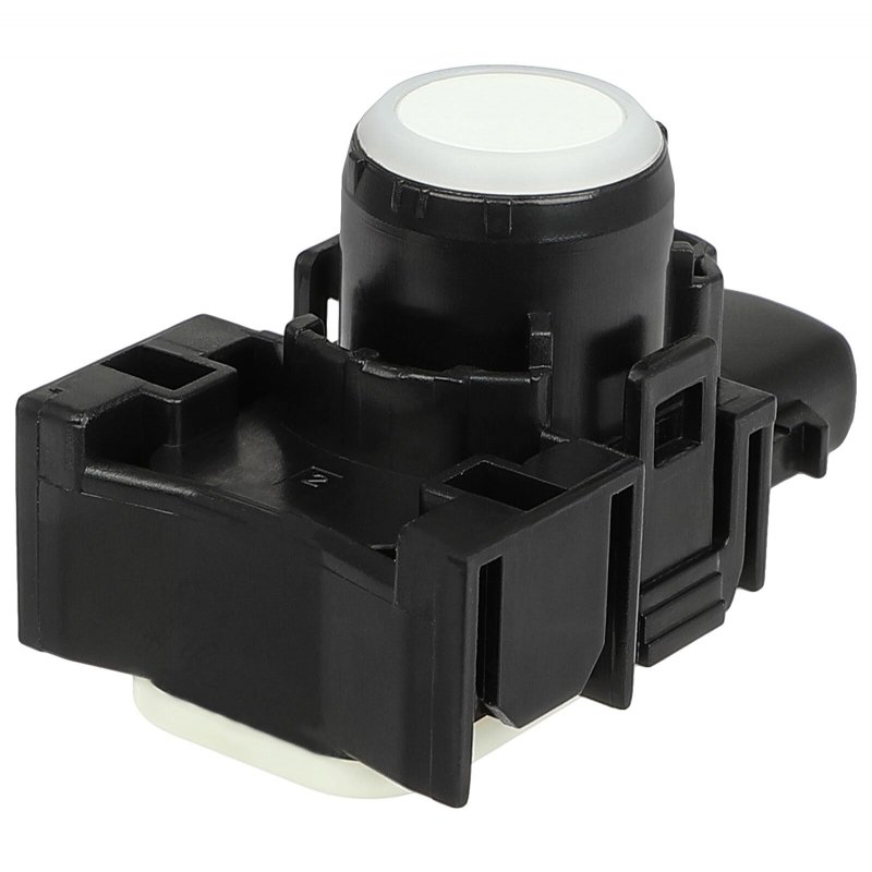Parking Sensor For Toyota 4runner 2013 2015 Reverse Bumper Backup Assist Replacement 89341-64010a0 4 Pack