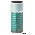 Donaldson P122510 Air Filter Primary Finned 