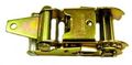 Ba Products Qty 2 38-10b-x2 Ratchet With A Bracket For Century Wheel Lift Tow Truck More 
