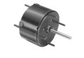 Hvac Motor 1 50 Hp 1500 Rpm 115v 3 