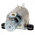 Acp Fm-ew001 Windshield Washer Pump For 61-67 Fairlane Country Sedan Squire Bronco Ranch Wagon F-100 F-350 Mustang Thunderbird 