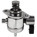 Fits For Fuel Pump Electric Replacement Module Assembly 2015016 Audi A3 1 8l009-2011 2 0l 2008-2013 2 Turbocharged 2015-2018 Q3 