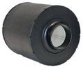 Wix Filters 46469 Heavy Duty Air Filter Pack Of 1 