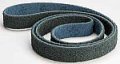 Goodson Micro Finish Polishing Belt 1 