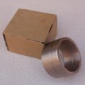 Boom Bushing For John Deere Excavator 35zts 50c 27c 35g 50zts 27zts 35c