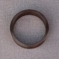 Boom Bushing For John Deere Excavator 35zts 50c 27c 35g 50zts 27zts 35c