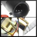 A-premium Electric Fuel Pump Assembly With Sending Unit Compatible Ford Explorer 1999-2001 Sport Trac 2001 Mercury Mountaineer