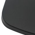 Red Hound Auto Custom Molded Mud Guards For Chevrolet Tahoe 2015-2020 Rear 2pc Set Splash 