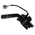Turn Signal Wiper Dimmer Combination Lever Switch For 05-08 Ford F150 
