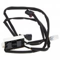 Polaris Ranger Controller-autostop Winch Rcv2 Genuine Oem Part Qty 1