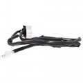 Polaris Ranger Controller-autostop Winch Rcv2 Genuine Oem Part Qty 1