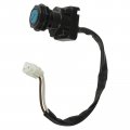 For Ignition Switch Key Kawasaki Kvf360 Prairie 360 4x4 2003-2013 Mod-ztf1-453