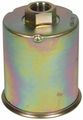 Hydraulic Filter 67502-23000-71 