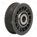 Four Seasons 45052 Drive Belt Idler Pulley 
