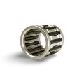 Polaris Scrambler Sportsman Trail Blazer Xplorer 400 Top End Bearing Replaces Part Number