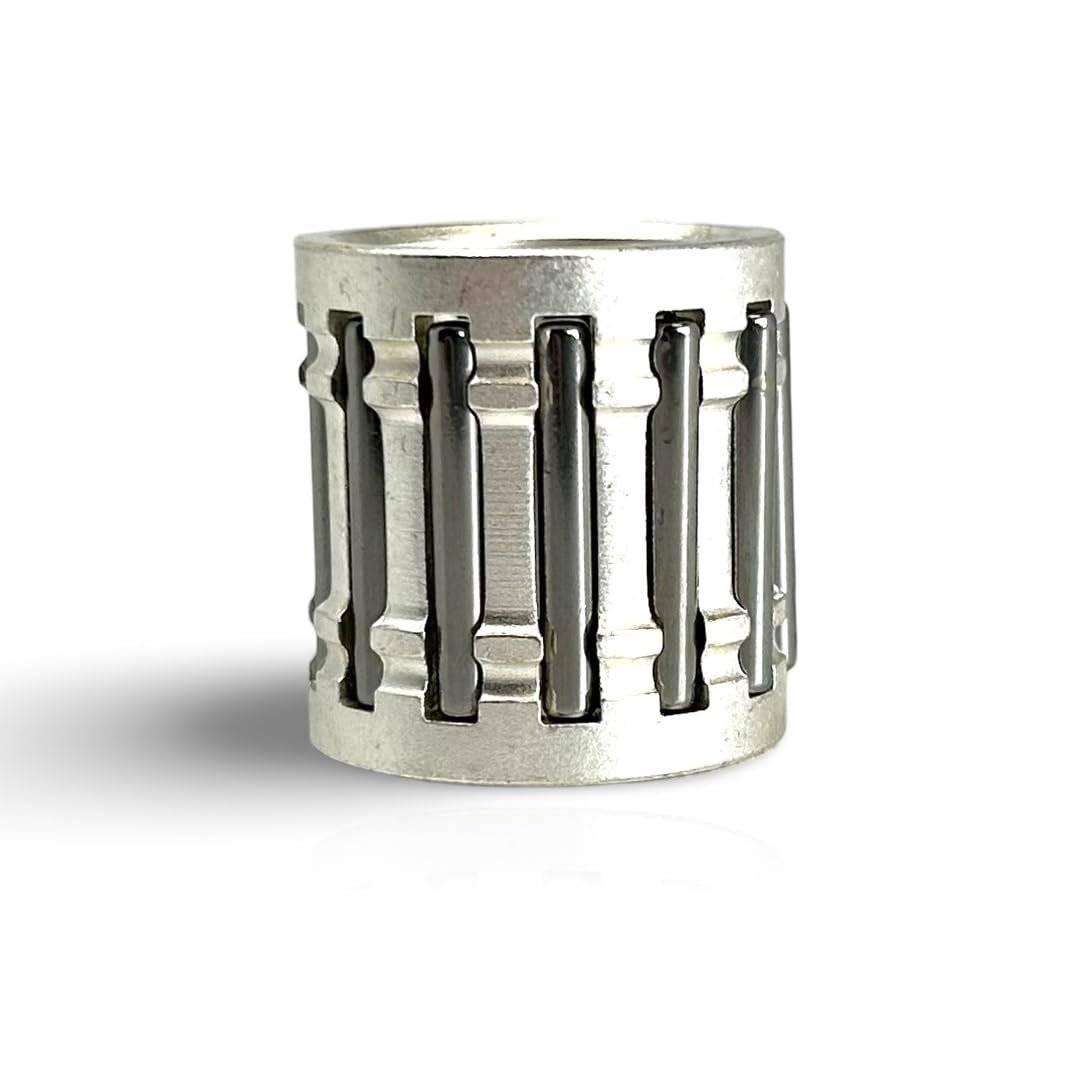 Polaris Scrambler Sportsman Trail Blazer Xplorer 400 Top End Bearing Replaces Part Number