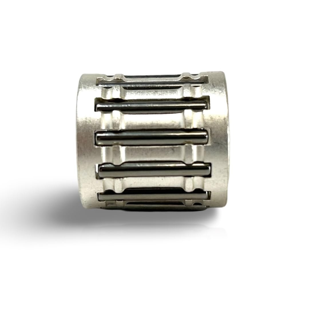 Polaris Scrambler Sportsman Trail Blazer Xplorer 400 Top End Bearing Replaces Part Number